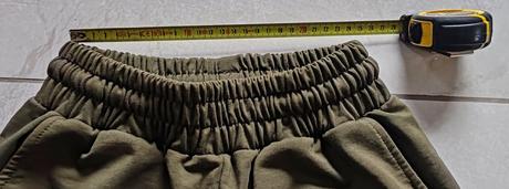 Kratasy top stav, 152