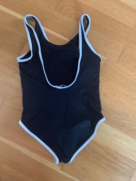 Plavky dkny, dkny,128