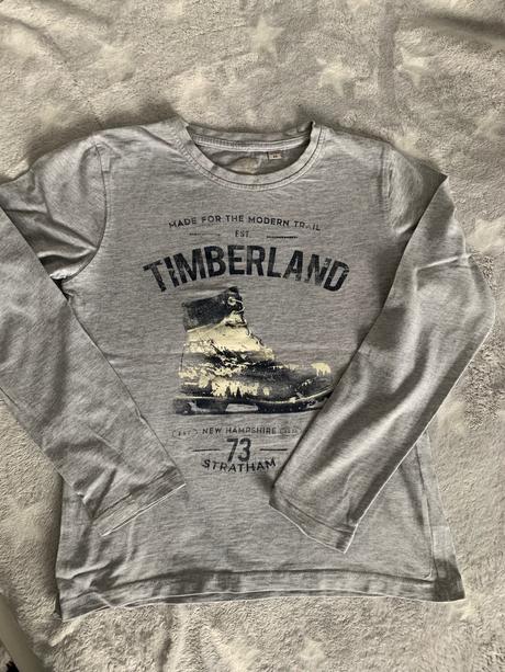 Trická, timberland,152