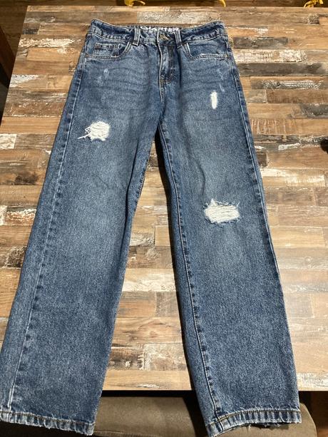 Rifle takko, takko,146