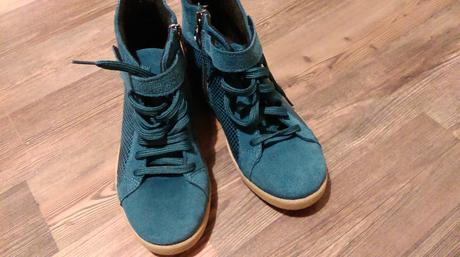 Kožené baťa 35, baťa,35