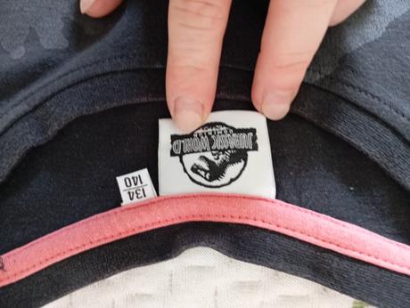 Tričko bez rukavu, zara,140