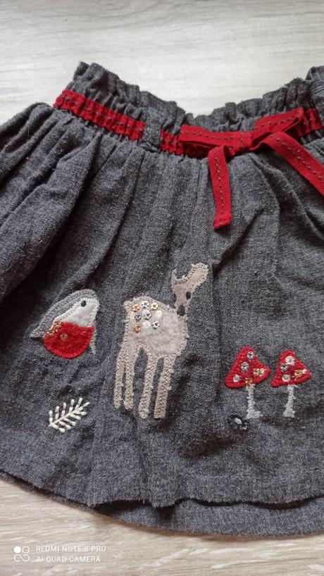 Sukňa next 74, next,74