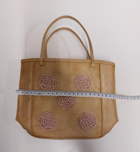 Kabelka/taska detska, 