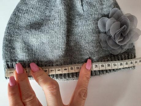 Čiapka jarná, jesenná, kik,98