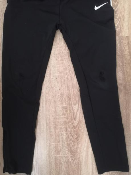 Detska súprava, nike,140