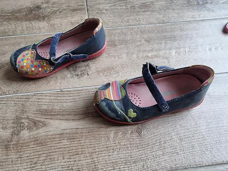 Balerinky 27, prada,27