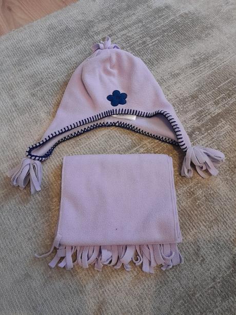 Predám detský set, 