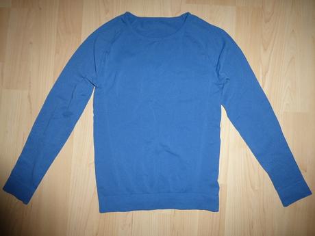 Termotričko crivit, crivit,134