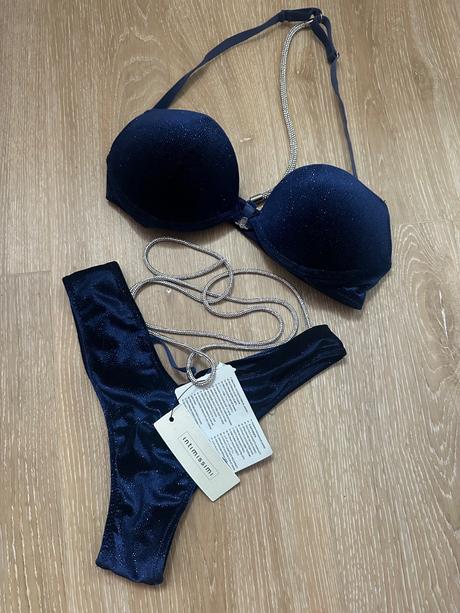 Intimissimi set, intimissimi,70b