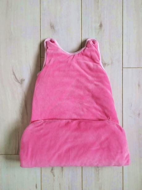 Spací vak hello kitty, sanrio