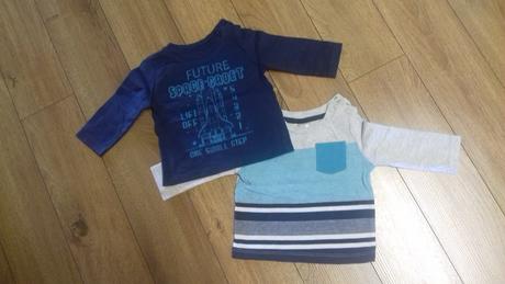 Tricka vel. 56, f&f,56