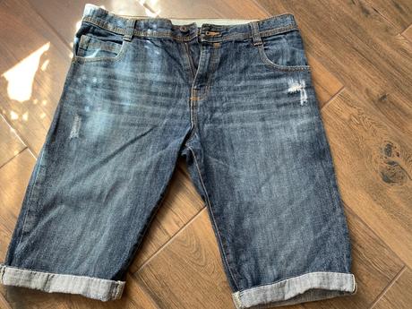 Riflove kratasy, 176