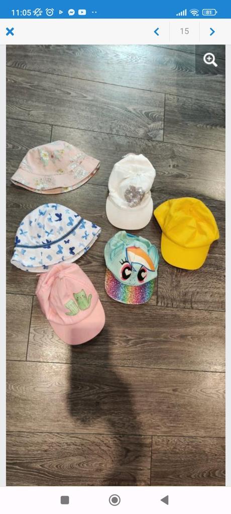 Balík veľ.92, 86–98