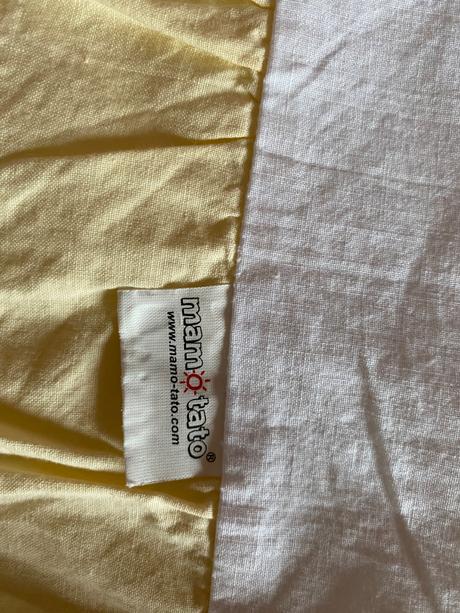 Ozdobný volán na postieľku 120x60, 60,120