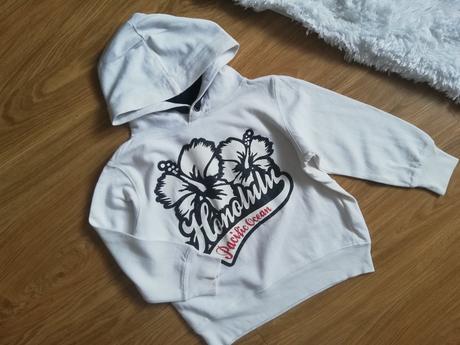 Mikina, terranova,104