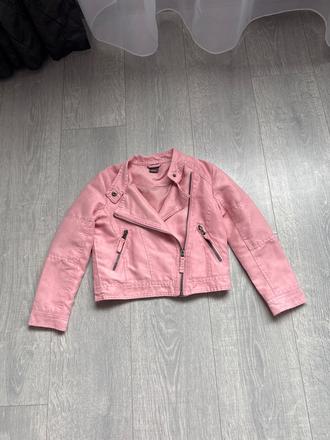 Bunda, kiki&koko,116