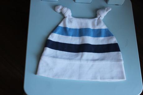 Čiapka idexe - nenosená, idexe,<50