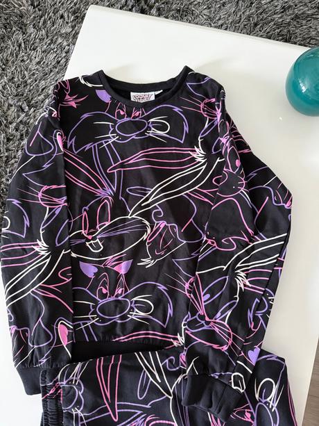 Teplakova suprava 158, 158