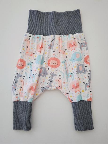 Handmade pudláče, 62