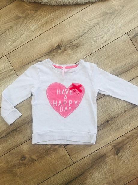 Svetrík next, next,98