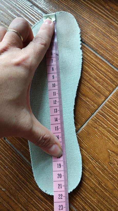 Camper tenisky, camper,34