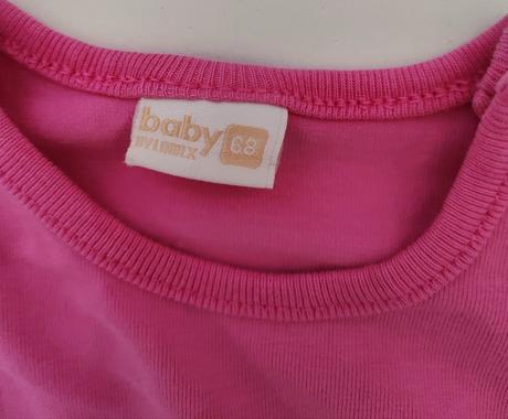 Ružové body lindex, lindex,68