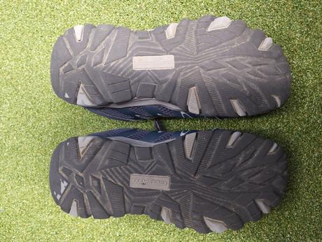 Topanky crossroad, 36