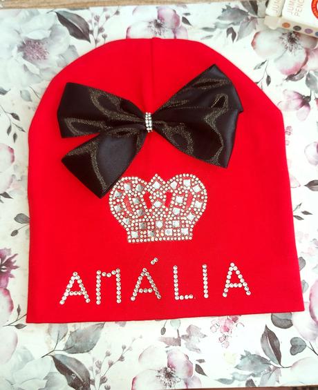 Ciapky s menom, 56 - 104