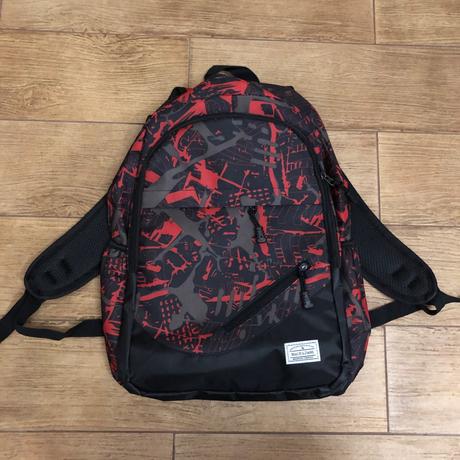 Ruksaky-školské tašky-nove, 