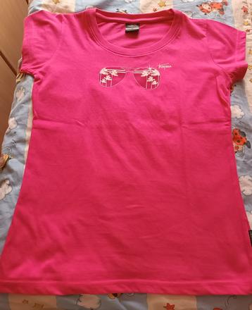 Tričko zn. trespass, m