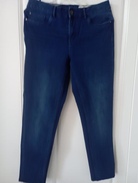 Dámske rifle, esmara,38