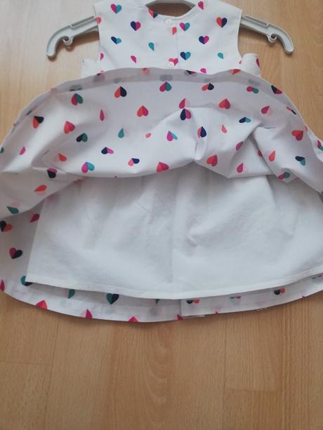 Satocky baby club, baby club,80