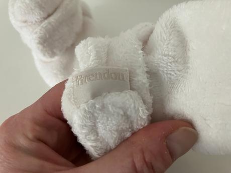 Capačky do kočíka, <17