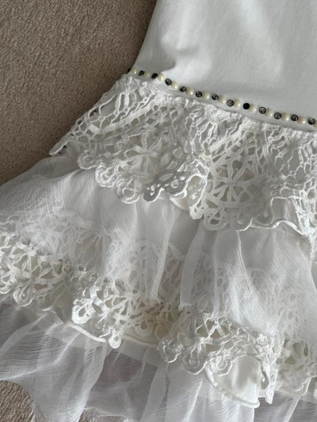 Twinset saty, twinset,128