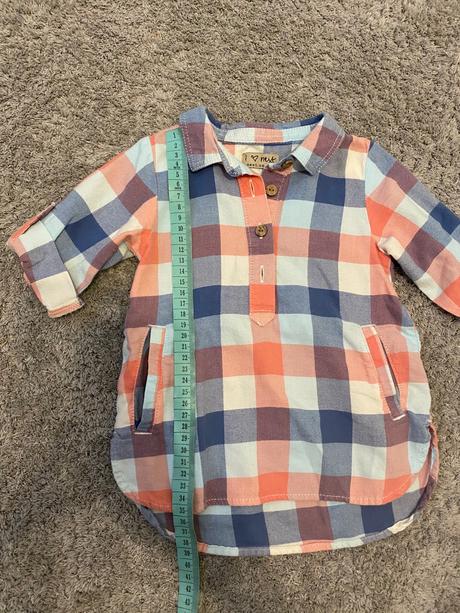 Predlzena kosela, next,74