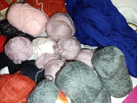 Predam sekacovu vlnu, 