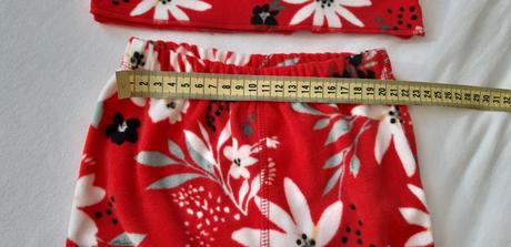 Súprava, carter's,86