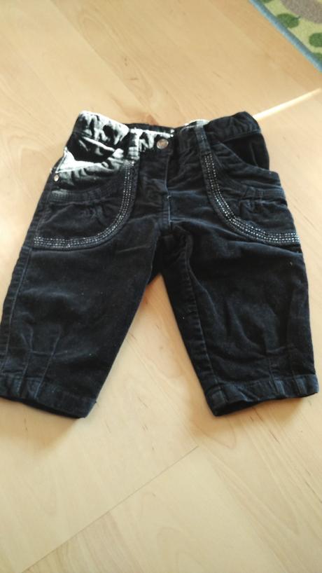 Riflicky, calvin klein,74