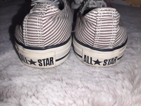 Členkové converse, converse,36