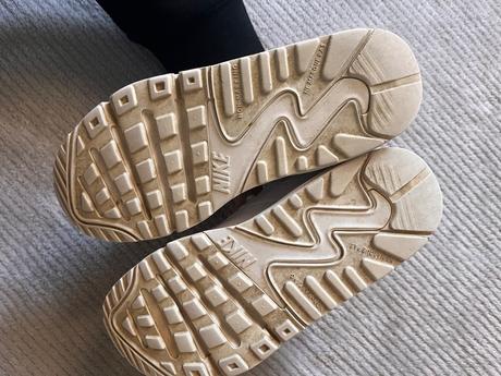 Tenisky nike air max, nike,33