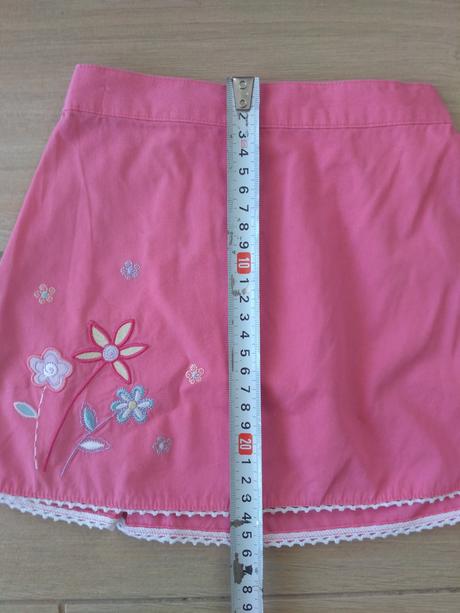 Suknička next, next,86