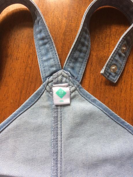 Macickove kratasy, texbasic,86