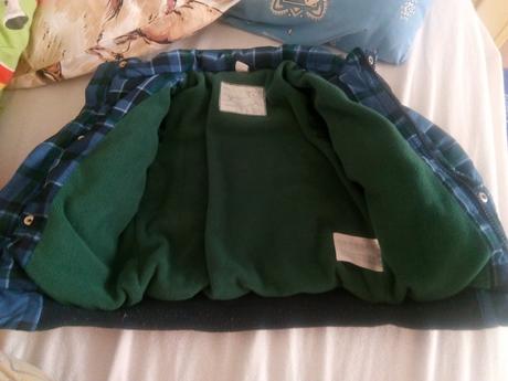 Vetrovka, dopodopo,92