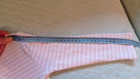 Spodné prádlo, f&f,116