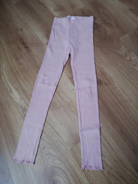 Leginky s6706, coccodrillo,164