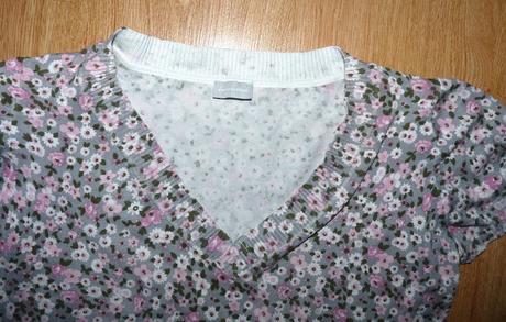 Kvetinové jemné, pietro filipi,s