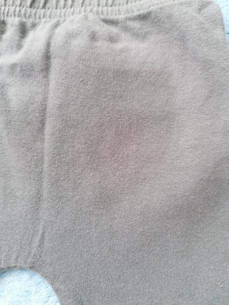 Dvoje leginky, f&f,56