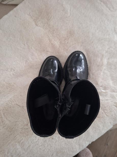 Jesenne topanky prada, prada,38