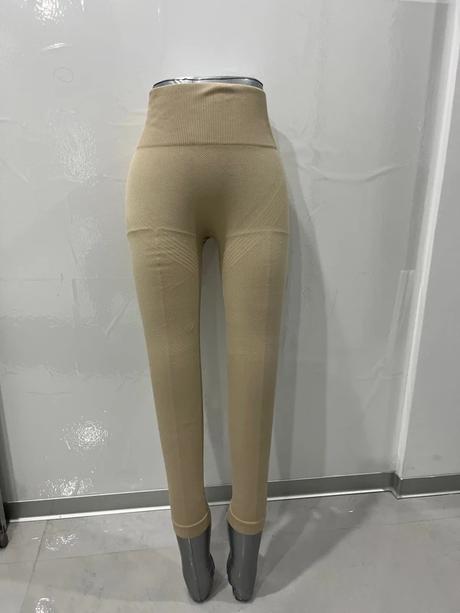 Cellumove kompresne stahujuce leginy, l / m / s